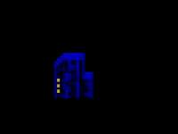 640x480