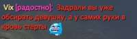 321x94