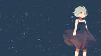 1366x768