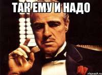 500x366