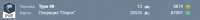 743x76