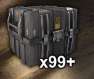 94x79