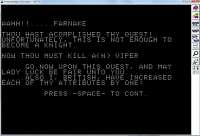 1182x807