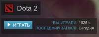 331x126