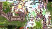 1280x720