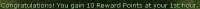 394x19