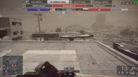 640x360