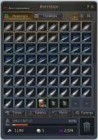 421x599