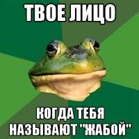 400x398