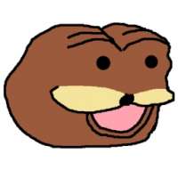 256x256