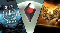 1280x720