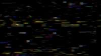 1200x675
