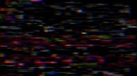1200x675