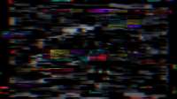 1200x675