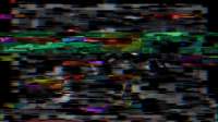 1200x675