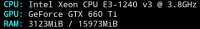403x60