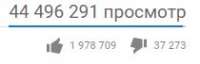 210x68