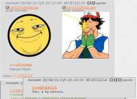 577x421