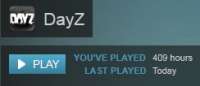 244x106