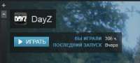 340x154