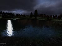640x480