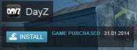 299x110