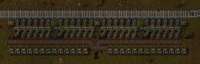 1256x407