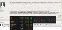 1380x678