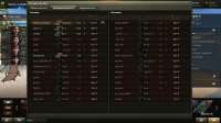 1366x768
