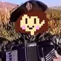 900x900