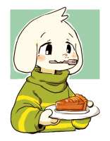 516x658