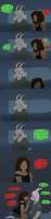 437x1825