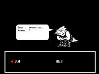 625x474