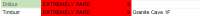878x74