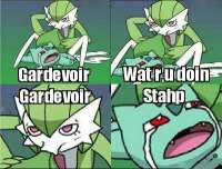 400x305