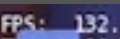 120x39