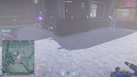 640x360