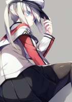 764x1080
