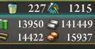 134x70