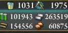 134x66