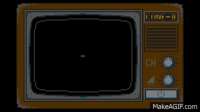 320x180