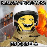 300x301