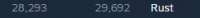 233x22