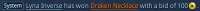 400x22