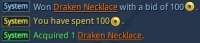 299x65
