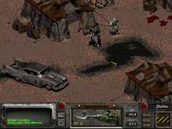 640x480