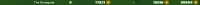 1349x37