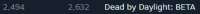 316x23
