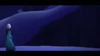 400x226