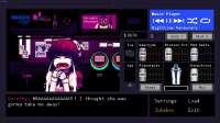 1366x768